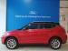 Haval H2 1.5T Luxury auto - Thumbnail 4