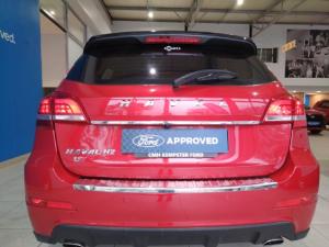 Haval H2 1.5T Luxury auto - Image 5