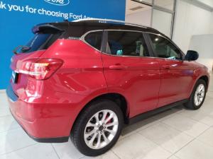 Haval H2 1.5T Luxury auto - Image 6