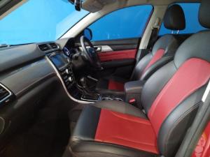 Haval H2 1.5T Luxury auto - Image 7