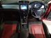 Haval H2 1.5T Luxury auto - Thumbnail 9