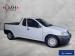 Nissan NP200 1.6i safety pack (aircon) - Thumbnail 1
