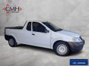 Thumbnail Nissan NP200 1.6i safety pack (aircon)