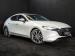 Mazda Mazda3 hatch 2.0 Astina - Thumbnail 11