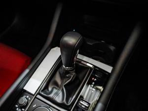 Mazda Mazda3 hatch 2.0 Astina - Image 15