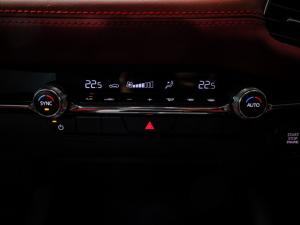 Mazda Mazda3 hatch 2.0 Astina - Image 16