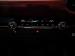 Mazda Mazda3 hatch 2.0 Astina - Thumbnail 16