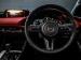 Mazda Mazda3 hatch 2.0 Astina - Thumbnail 18