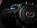 Mazda Mazda3 hatch 2.0 Astina - Thumbnail 19
