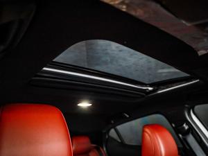 Mazda Mazda3 hatch 2.0 Astina - Image 21