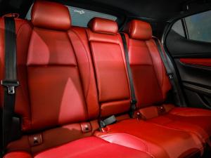 Mazda Mazda3 hatch 2.0 Astina - Image 22