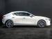 Mazda Mazda3 hatch 2.0 Astina - Thumbnail 2