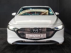 Mazda Mazda3 hatch 2.0 Astina - Image 5