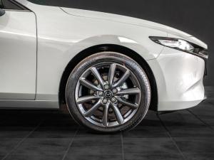 Mazda Mazda3 hatch 2.0 Astina - Image 6