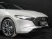 Mazda Mazda3 hatch 2.0 Astina - Thumbnail 7