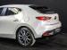 Mazda Mazda3 hatch 2.0 Astina - Thumbnail 9