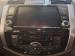 Nissan Navara 2.5DDTi double cab LE 4x4 - Thumbnail 11