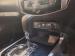 Nissan Navara 2.5DDTi double cab LE 4x4 - Thumbnail 12