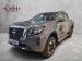 Nissan Navara 2.5DDTi double cab LE 4x4 - Thumbnail 1