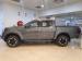 Nissan Navara 2.5DDTi double cab LE 4x4 - Thumbnail 2