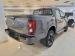 Nissan Navara 2.5DDTi double cab LE 4x4 - Thumbnail 3