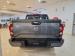 Nissan Navara 2.5DDTi double cab LE 4x4 - Thumbnail 4