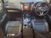 Nissan Navara 2.5DDTi double cab LE 4x4 - Thumbnail 8