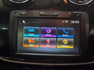 Renault Sandero 66kW turbo Stepway Plus - Image 11