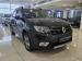 Renault Sandero 66kW turbo Stepway Plus - Thumbnail 1