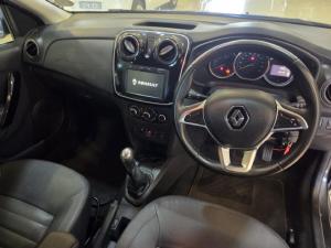 Renault Sandero 66kW turbo Stepway Plus - Image 5