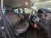 Renault Sandero 66kW turbo Stepway Plus - Thumbnail 6