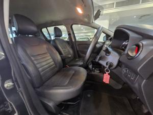 Renault Sandero 66kW turbo Stepway Plus - Image 6