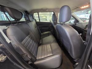 Renault Sandero 66kW turbo Stepway Plus - Image 7