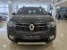 Renault Sandero 66kW turbo Stepway Plus - Thumbnail 8
