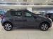 Renault Sandero 66kW turbo Stepway Plus - Thumbnail 9