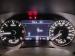 Nissan Navara 2.5DDTi double cab LE Plus 4x4 - Thumbnail 12