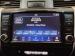 Nissan Navara 2.5DDTi double cab LE Plus 4x4 - Thumbnail 14