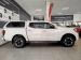 Nissan Navara 2.5DDTi double cab LE Plus 4x4 - Thumbnail 2