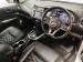 Nissan Navara 2.5DDTi double cab LE Plus 4x4 - Thumbnail 5