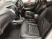 Nissan Navara 2.5DDTi double cab LE Plus 4x4 - Thumbnail 6
