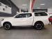 Nissan Navara 2.5DDTi double cab LE Plus 4x4 - Thumbnail 8