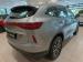 Haval H6 2.0GDIT 4WD Luxury - Thumbnail 12