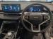 Haval H6 2.0GDIT 4WD Luxury - Thumbnail 14