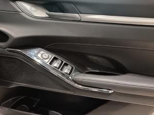 Haval H6 2.0GDIT 4WD Luxury - Image 15