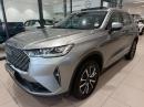 Thumbnail Haval H6 2.0GDIT 4WD Luxury