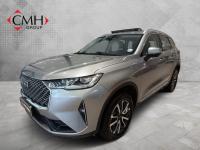 Thumbnail Haval H6 2.0GDIT 4WD Luxury