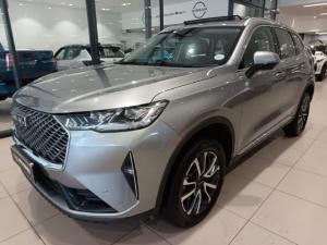 Haval H6 2.0GDIT 4WD Luxury - Image 1