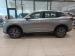 Haval H6 2.0GDIT 4WD Luxury - Thumbnail 2