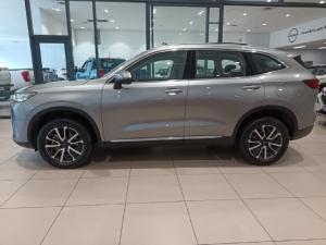Haval H6 2.0GDIT 4WD Luxury - Image 2