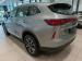 Haval H6 2.0GDIT 4WD Luxury - Thumbnail 3